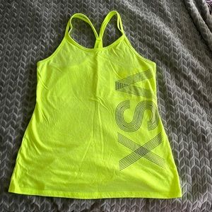 Victoria’s Secret Sport Tank